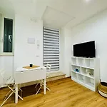 Biancapulia Apartmán