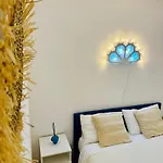 Biancapulia Bari