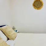 Biancapulia Apartmán