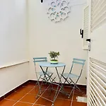 Biancapulia Apartmán
