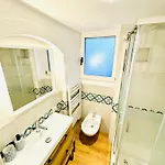 Biancapulia Apartmán Bari